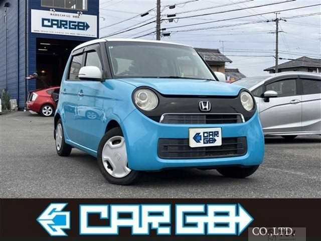 2013 Other All Other All