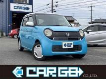 2013 Other All Other All