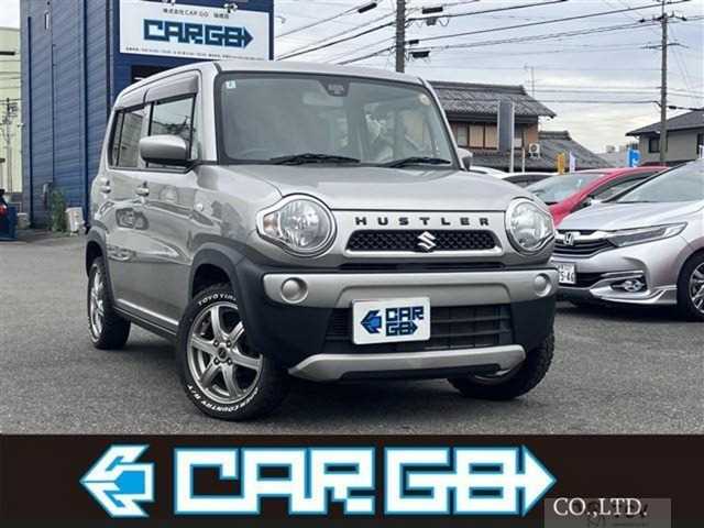 2016 Other All Other All