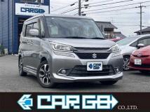 2015 Other All Other All