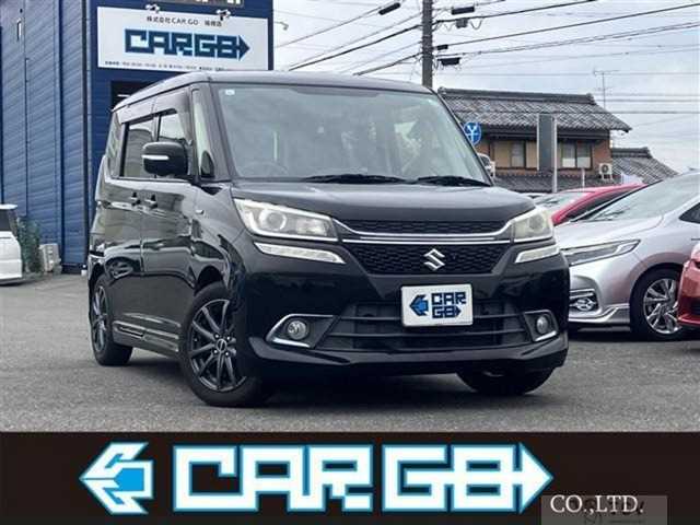 2015 Other All Other All