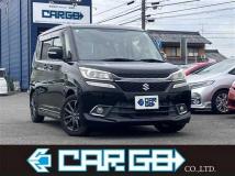 2015 Other All Other All