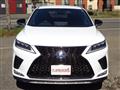 2022 Lexus RX