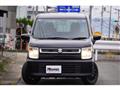 2017 Suzuki Wagon R