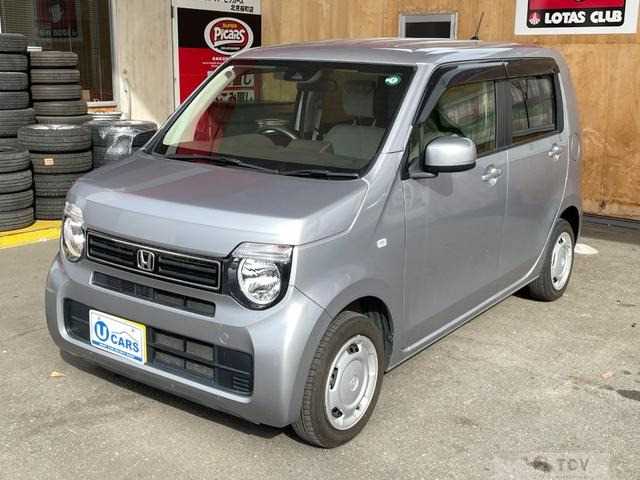 2021 Other All Other All