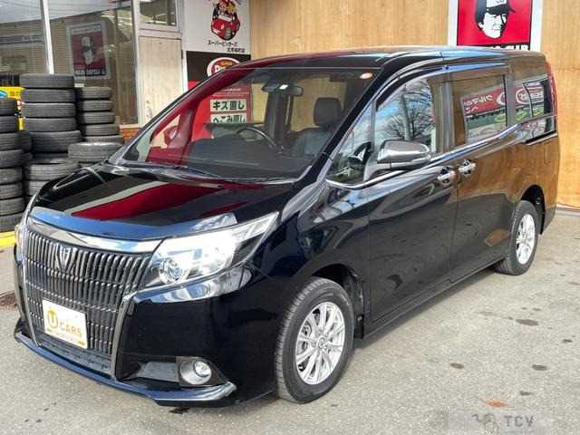 2016 Other All Other All