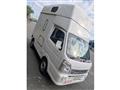 2015 Suzuki Carry Truck
