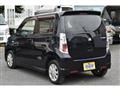 2011 Suzuki Wagon R
