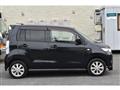 2011 Suzuki Wagon R