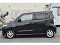 2011 Suzuki Wagon R