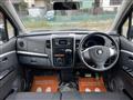 2011 Suzuki Wagon R