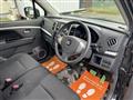 2011 Suzuki Wagon R