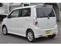 2008 Suzuki Wagon R