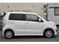 2008 Suzuki Wagon R