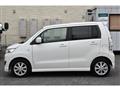 2008 Suzuki Wagon R