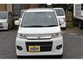 2008 Suzuki Wagon R