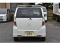 2008 Suzuki Wagon R