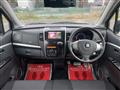 2008 Suzuki Wagon R