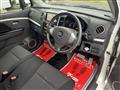 2008 Suzuki Wagon R