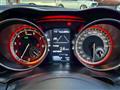2025 Suzuki Swift