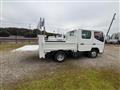 2014 Mitsubishi Canter
