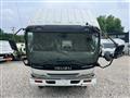 2004 Isuzu Isuzu Others
