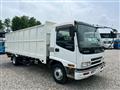 2004 Isuzu Isuzu Others