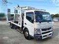 2013 Mitsubishi Canter