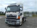 2018 Hino Hino Others