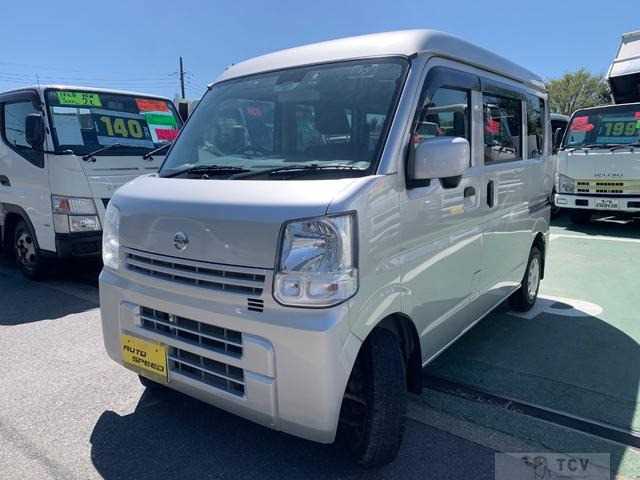 2017 Other All Other All