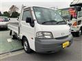 2014 Mazda Bongo Truck
