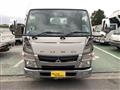 2014 Mitsubishi Canter