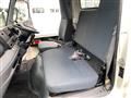 2014 Mitsubishi Canter