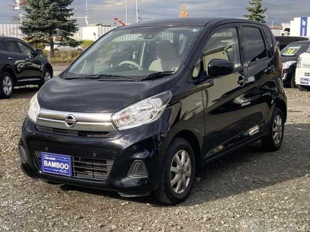 2018 Other All Other All