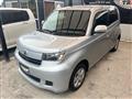 2009 Toyota bB