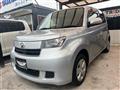 2009 Toyota bB