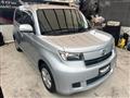 2009 Toyota bB