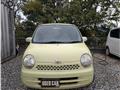 2006 Daihatsu Move Latte