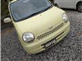 2006 Daihatsu Move Latte