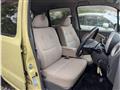 2006 Daihatsu Move Latte