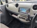 2006 Daihatsu Move Latte