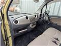 2006 Daihatsu Move Latte