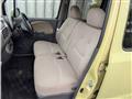 2006 Daihatsu Move Latte