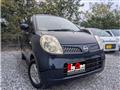 2009 Nissan Moco