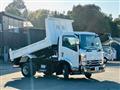 2012 Isuzu Isuzu Others