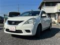 2012 Nissan Nissan Others