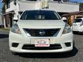 2012 Nissan Nissan Others