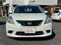 2012 Nissan Nissan Others