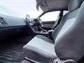 2001 Nissan Skyline Coupe