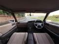 1991 Toyota Chaser